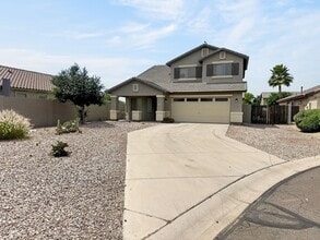 Building Photo - 35058 Karan Swiss Cir