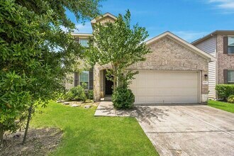 Building Photo - 14603 Auburn Dusk Dr
