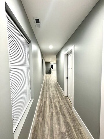 Building Photo - 1911 S Homan Ave