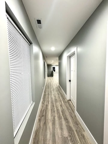 Foto del edificio - 1911 S Homan Ave