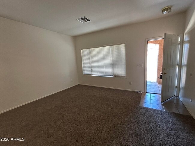 Foto del edificio - 6809 W Nicolet Ave