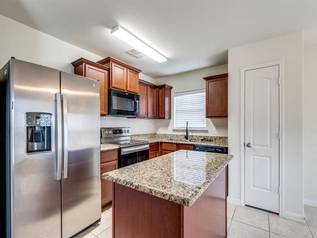 Building Photo - 6024 Ruby Falls Ln
