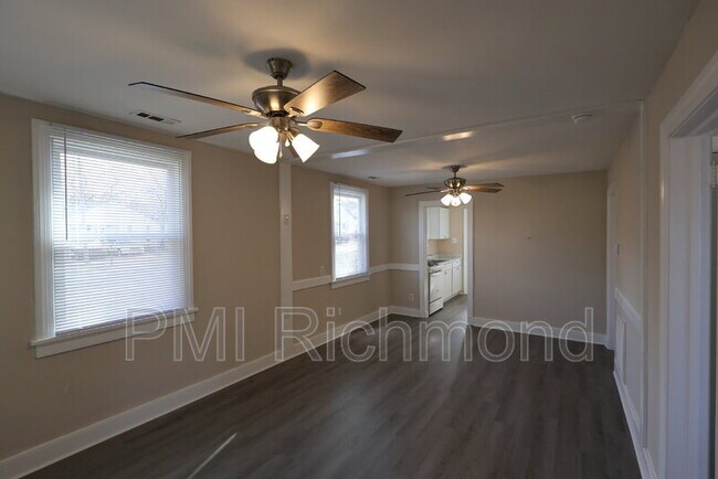 Foto del edificio - 2110 Clarke St
