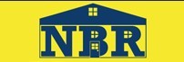 Property Management Company Logo