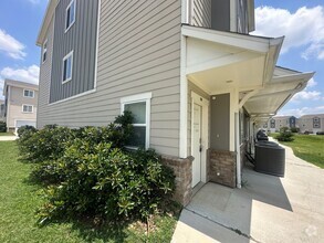 Building Photo - 21155 Gosling Rd
