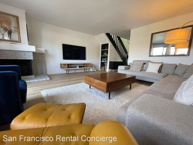 Foto del edificio - 2 br, 2.5 bath House - 490 Canal Street #17