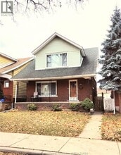 Building Photo - 1385 HALL