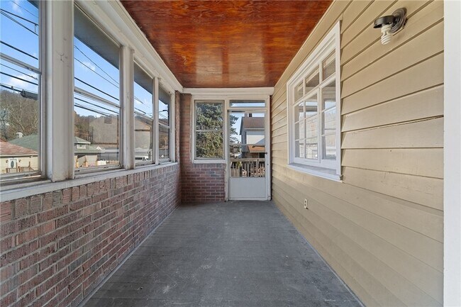 Foto del edificio - 1001 5th St