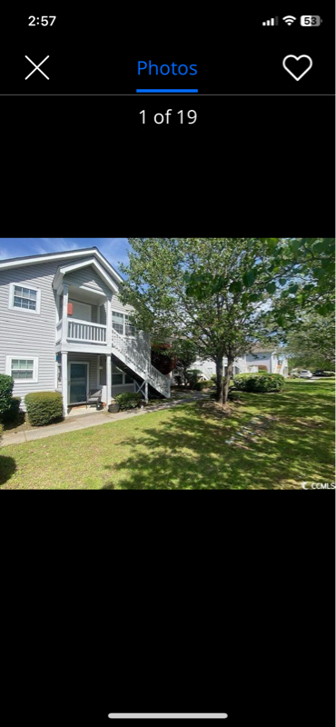 Primary Photo - 6850 King Arthur Dr