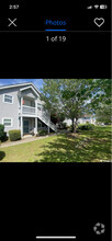 Building Photo - 6850 King Arthur Dr