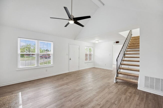 Foto del edificio - 4370 Gadwall Pl