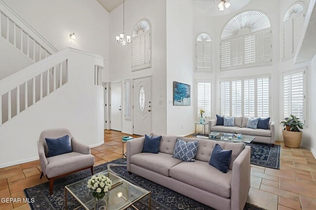 Foto del edificio - 3744 Tierra Isela Dr