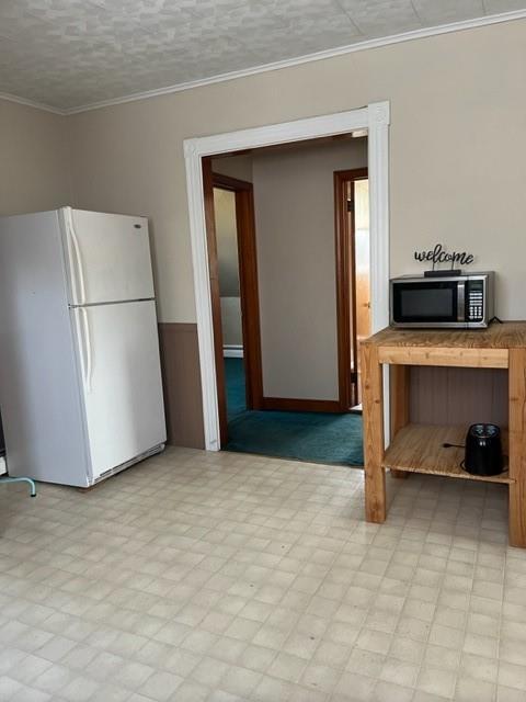 Foto del edificio - 205 Franklin St