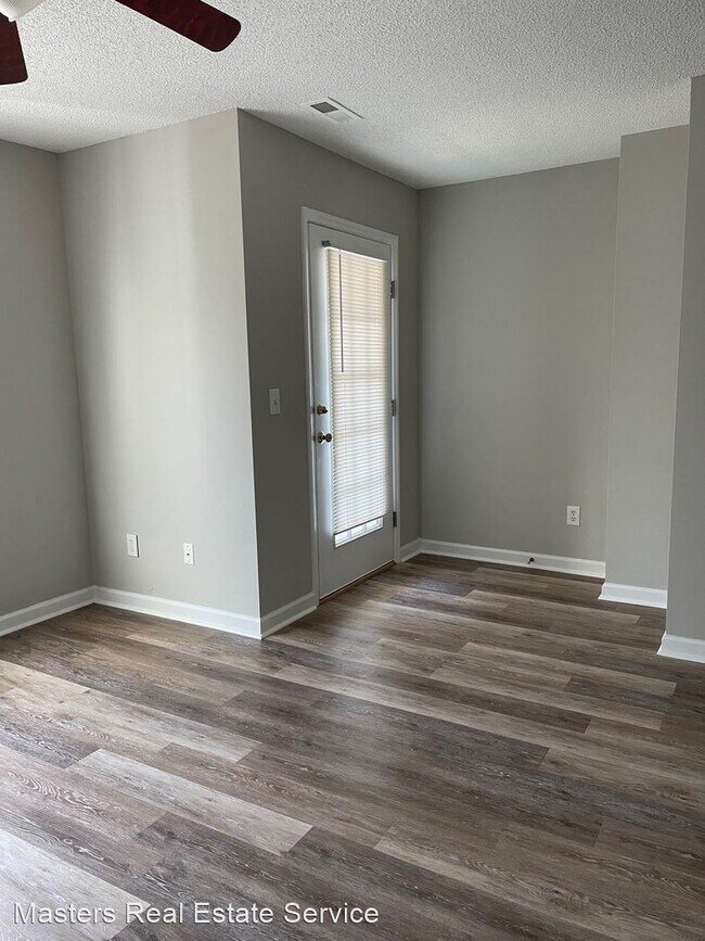 Building Photo - 2 br, 2.5 bath House - 2225 Walnut Ridge C...