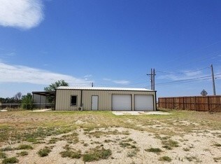 Building Photo - 13301 Highway 179