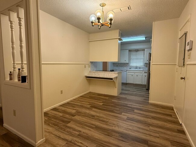 Building Photo - 3816 43rd St