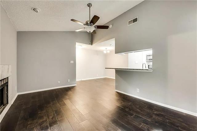 Building Photo - 1204 Harwell Dr