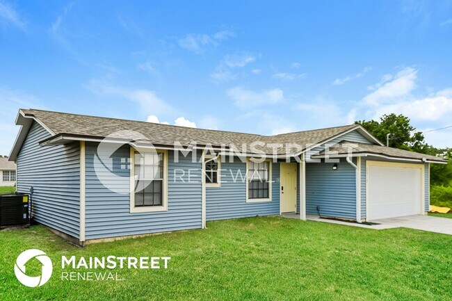 Foto del edificio - 2919 6th St SW