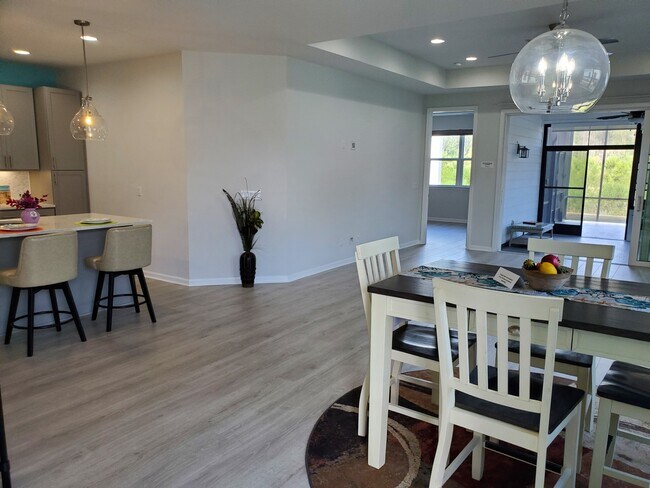 Building Photo - 104 Cool Breeze Dr