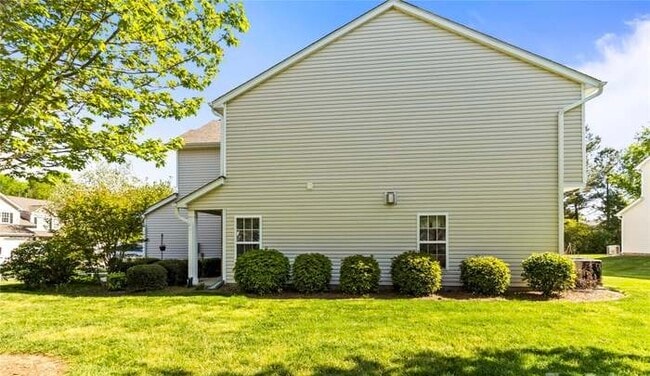 Building Photo - 3129 Summerfield Ridge Ln