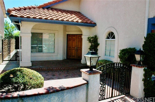 Foto del edificio - 12115 Falcon Crest Way