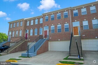 Building Photo - 2605 Tarleton Corner Dr