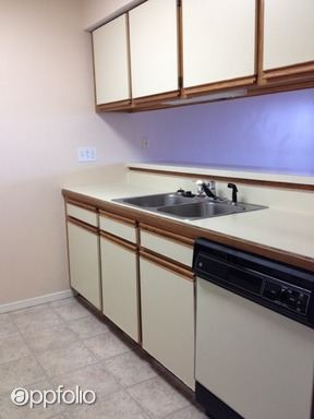 Building Photo - 169 Troon Dr