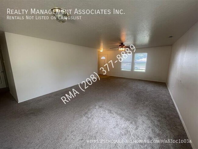Foto del edificio - 9611 W Idlewood Dr