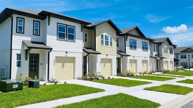 Building Photo - 1621 Pelican Dr