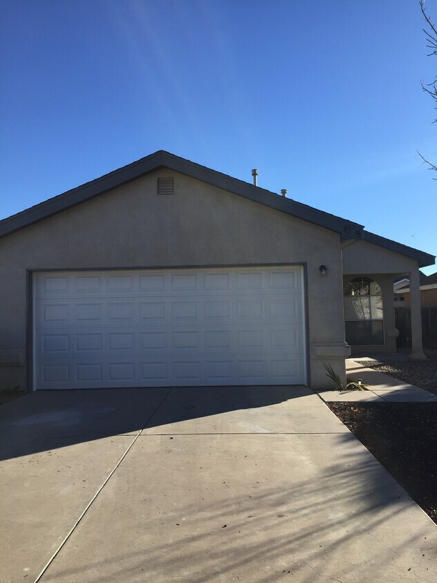 Foto principal - 1985 Panorama St SW