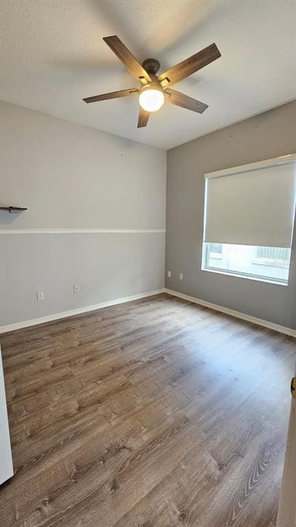 Building Photo - 2713 Barnsley Ln