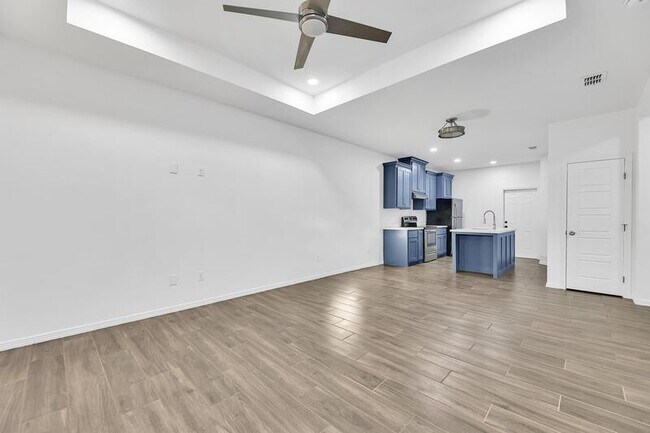 Building Photo - 10308 Ramon Ave