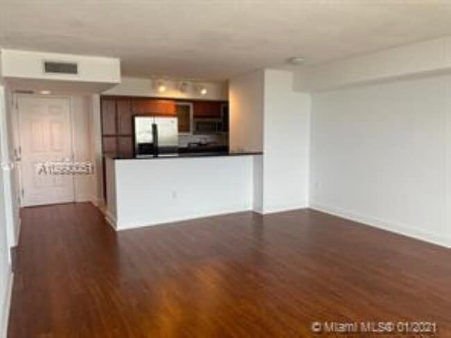 Building Photo - 3232 Coral Way