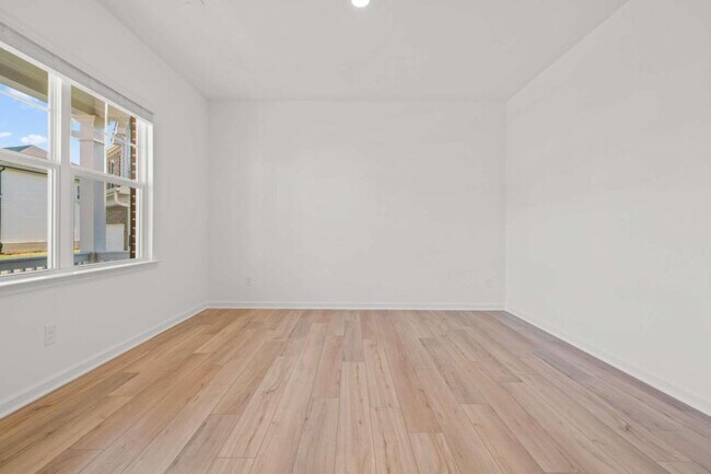 Foto del edificio - 3922 Rustic Barn Way