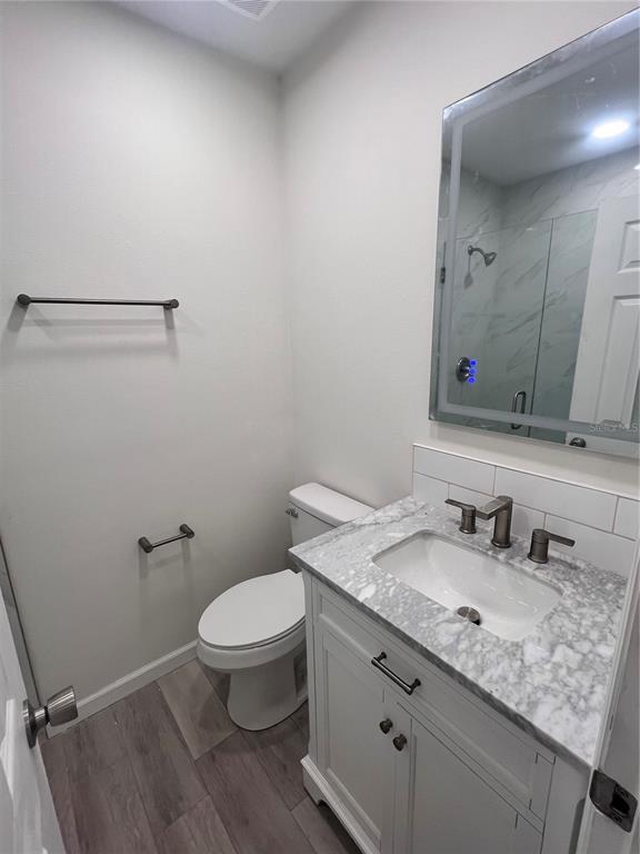 Foto del edificio - 1156 Orange Ave