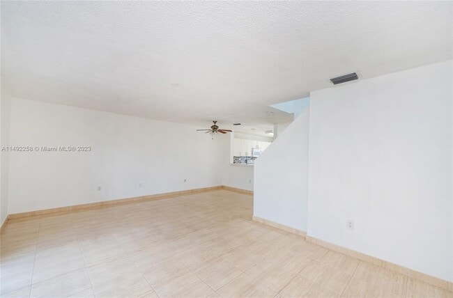 Building Photo - 17756 SW 139th Ct