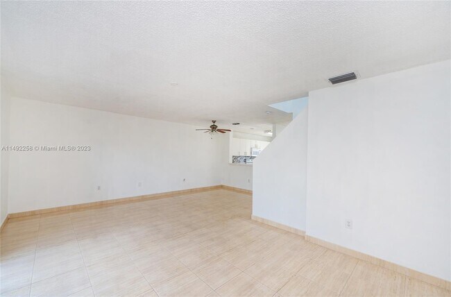 Foto del edificio - 17756 SW 139th Ct