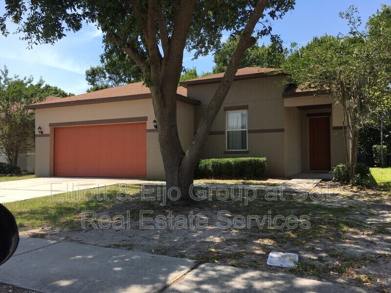 Primary Photo - 2420 Brownwood Dr