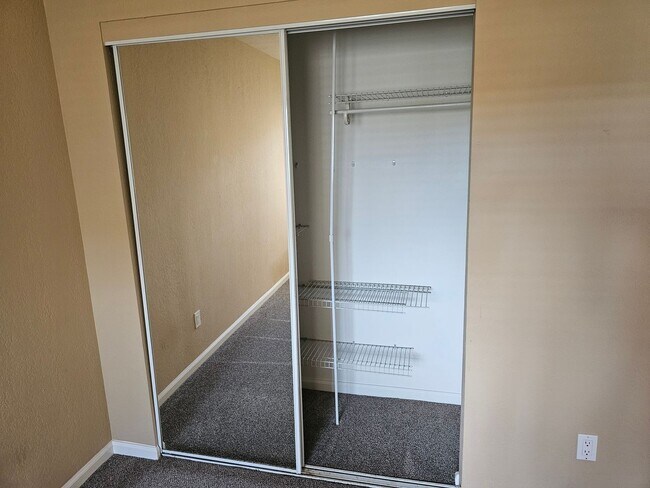 Foto del edificio - 414 21st St