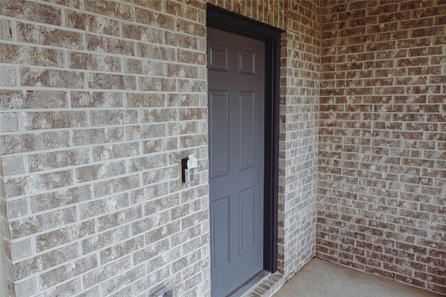 Foto del edificio - 15321 Dapple Blf Ln