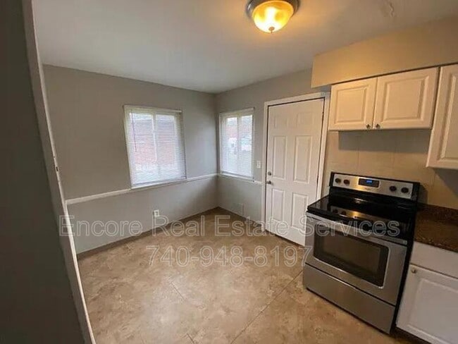 Foto del edificio - 5788 Arborwood Dr