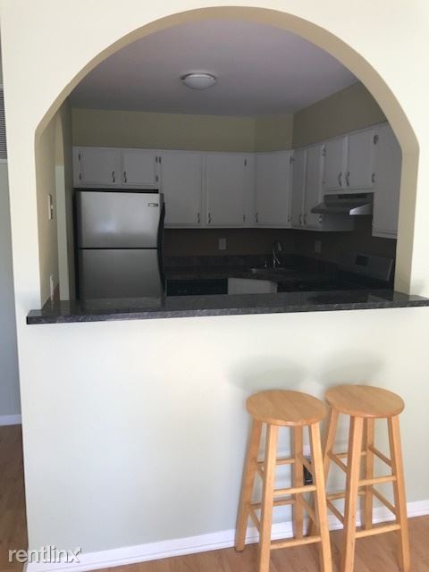 Building Photo - 2 br, 2 bath Condo - 275 cotton wood road