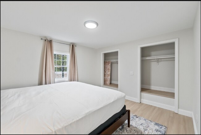 Building Photo - 1 Edith Jeffords Rd