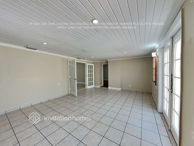 Foto del edificio - 14867 SW 56th Terrace