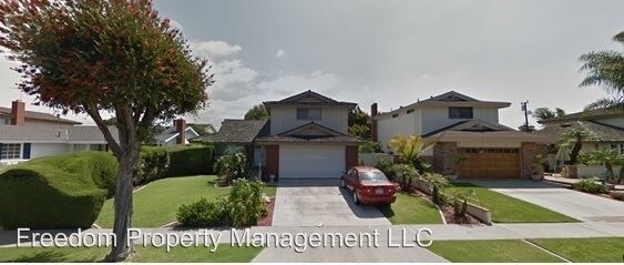 Building Photo - 3 br, 2.5 bath House - 16092 Pitman