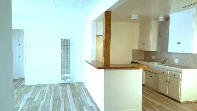 Foto del edificio - 1150 Manhattan Beach Blvd