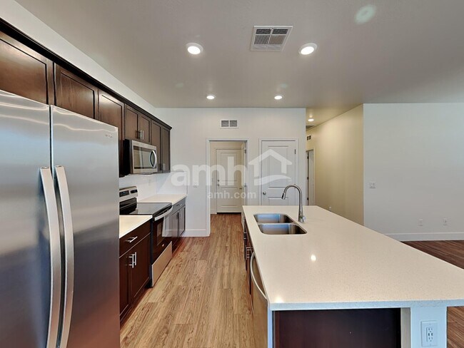 Foto del edificio - 21510 S 231st Way