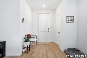 Building Photo - 14454 Calaveras Cv