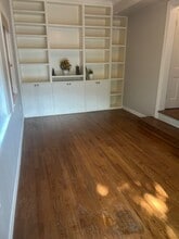 Building Photo - 3522 Corondo Ct