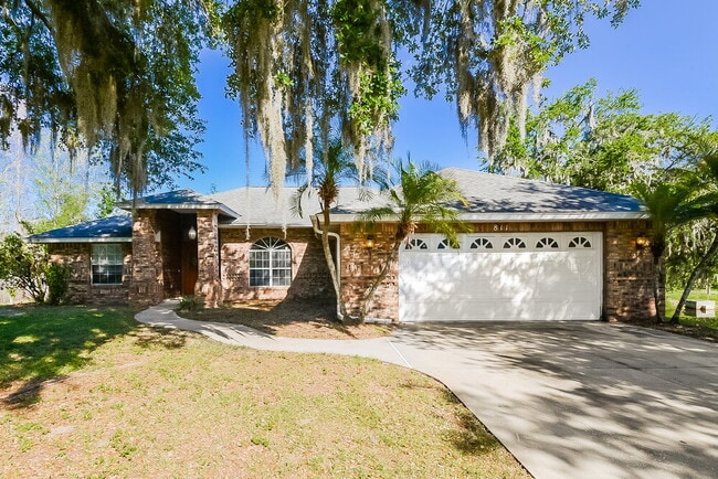 Building Photo - 811 133rd St E